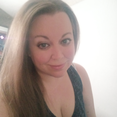 lorielou0004's profile picture. 