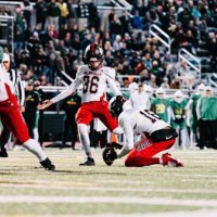 Riley Daniels 4.5⭐️ (@rileydaniels_26) 's Twitter Profile Photo Riley Daniels 4.5⭐️ (@rileydaniels_26) 's Twitter Profile Photo