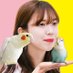 おおたに🌷㍿トゥエルブ (@opotanisan) Twitter profile photo おおたに🌷㍿トゥエルブ (@opotanisan) Twitter profile photo