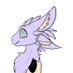 Ryxie (@ryxiead) Twitter profile photo Ryxie (@ryxiead) Twitter profile photo