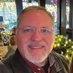 Wayne Foskey (@waynefoskey1961) Twitter profile photo Wayne Foskey (@waynefoskey1961) Twitter profile photo