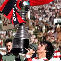 binho (@meninosonhado7_) 's Twitter Profile