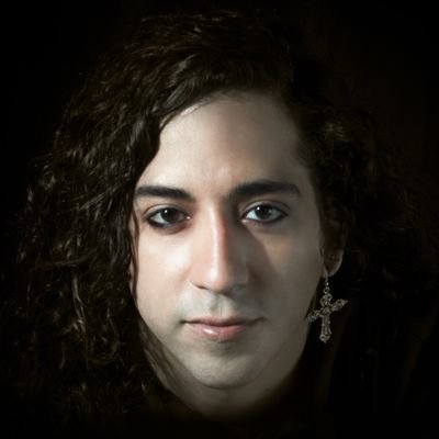 Profesor de Lengua y Literatura.
Aragua es el escenario de historias terroríficas y si lo dudas, lee mis hilos sobre sus #LeyendasUrbanas. 💀