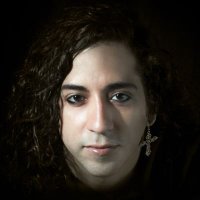 José Bordón (@josebordoon) 's Twitter Profile Photo José Bordón (@josebordoon) 's Twitter Profile Photo