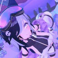 shadow (@shadowvns) 's Twitter Profile Photo shadow (@shadowvns) 's Twitter Profile Photo