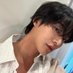 Chanโกเพเฝฒ (@rrwoony) Twitter profile photo Chanโกเพเฝฒ (@rrwoony) Twitter profile photo