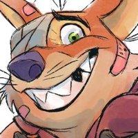 Justin Runfola (@justinrunfola) 's Twitter Profile