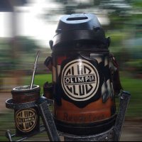 B.G ⛿⛿⛿🏆🏆 🏆 (@alkrajocom) 's Twitter Profile