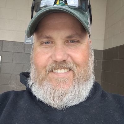 Preston Davis Profile
