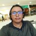 Gilberto Gonzalez Aguirre (@gilbertogo79618) Twitter profile photo Gilberto Gonzalez Aguirre (@gilbertogo79618) Twitter profile photo
