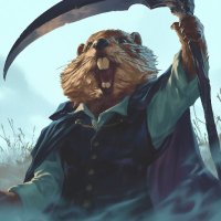 Vik1ngr | OSG (@vik1ngrr) 's Twitter Profile