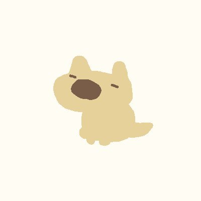 woof_awoo_wan's profile picture. @c_h_r_o_m_a