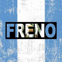 Freno (@gtfreno) 's Twitter Profile Photo Freno (@gtfreno) 's Twitter Profile Photo