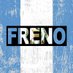 Freno (@gtfreno) Twitter profile photo Freno (@gtfreno) Twitter profile photo