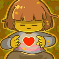 UT10周年記念アンソロジー企画 (@ut10thanthology) 's Twitter Profile Photo UT10周年記念アンソロジー企画 (@ut10thanthology) 's Twitter Profile Photo