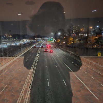 znlfyi's profile picture. find me @ https://t.co/qQ6F6Tv13k 🦋