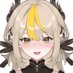 黒角せる💛🦌新人Vtuber (@kurosumi_seru) Twitter profile photo 黒角せる💛🦌新人Vtuber (@kurosumi_seru) Twitter profile photo
