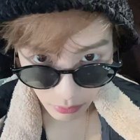 ππππΒ¨ βοΈ vai ver o the rose (@defsarst) 's Twitter Profile