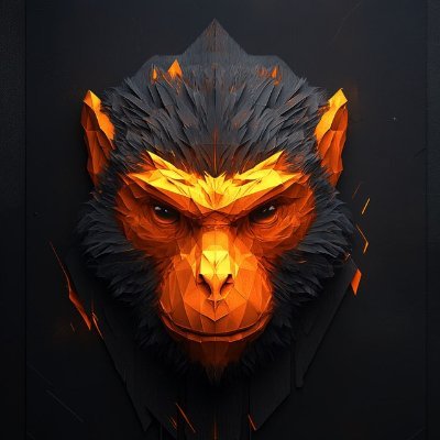 albert_crypt's profile picture. Albert is a multidisciplinary artist, musician, and UI/UX designer with a passion for creativity and technology.