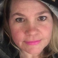M.E._Stacey 🇺🇸♥️🇺🇸 (@stacey_j_harris) 's Twitter Profile Photo M.E._Stacey 🇺🇸♥️🇺🇸 (@stacey_j_harris) 's Twitter Profile Photo