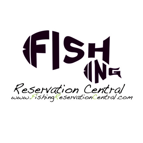 Thanks for following us! 
We are a booking agency for fishing charters.
Let us help you find the right rental boat for you're fishing trip in Mexico.