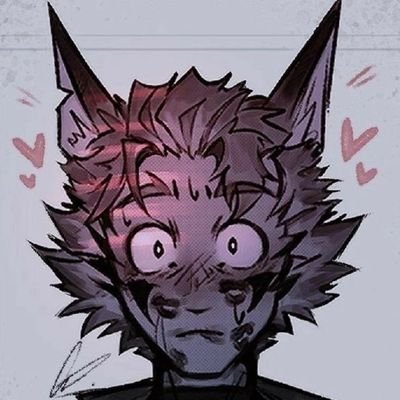 Peter_pinguino's profile picture. 🇲🇽
19 𝖞𝖗𝖘 𝖔𝖑𝖉 

𝕽𝖊𝖓 𝕳𝖆𝖓𝖆 𝖊𝖓𝖙𝖍𝖚𝖘𝖎𝖆𝖘𝖙!! 

𝕰𝖘𝖕/𝕰𝖓𝖌

𝕬𝖗𝖙 𝖆𝖈𝖈𝖔𝖚𝖓𝖙: @Deviwinii_