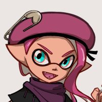 moki ᔦꙬᔨ (@mokiinwarp) 's Twitter Profile Photo moki ᔦꙬᔨ (@mokiinwarp) 's Twitter Profile Photo