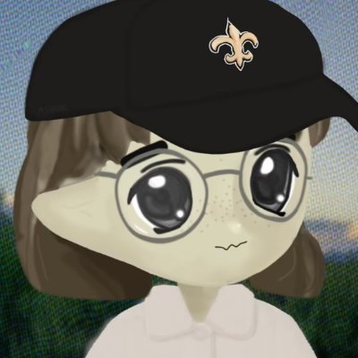 hibiki21473581's profile picture. Crypto since 2017
非公式miladyファンクラブ管理人
#サモナーズリフト部

Solanaについては何一つ知りません。
#トルコリラ積立部 #南アランド積立部 #メキシコペソ積立部
@Milady_uno_jp　←scamアカウント出来てるので注意してください