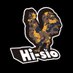 中華そば ひしお (@hishio_matusiro) Twitter profile photo 中華そば ひしお (@hishio_matusiro) Twitter profile photo