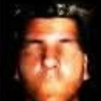 ramon1983lo's profile picture. 