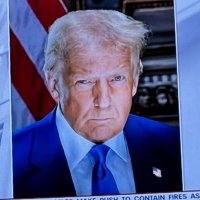 Chuck Diesel (@chucknorrisnc) 's Twitter Profile