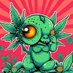 Galactic Budz (@galactic__budz) Twitter profile photo Galactic Budz (@galactic__budz) Twitter profile photo