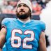 Corey Levin (@coreylevin62) Twitter profile photo Corey Levin (@coreylevin62) Twitter profile photo