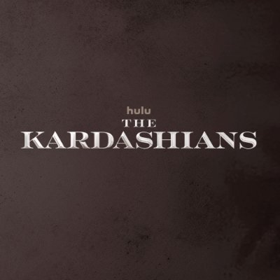 kardashianshulu's profile picture. season 6 🤍 stream all episodes of #TheKardashians now on @hulu.