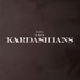 The Kardashians (@kardashianshulu) Twitter profile photo The Kardashians (@kardashianshulu) Twitter profile photo