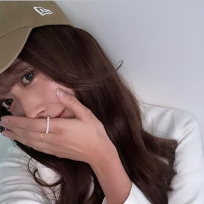 __torqc's profile picture. 移行しました。pubgはほぼやめてます👶🏻前垢▶︎ @toradayogaogao