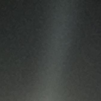 manuumingori2's profile picture. .ೃ࿐