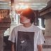 Ken┃DOWNTIME (@downtimejp) Twitter profile photo Ken┃DOWNTIME (@downtimejp) Twitter profile photo