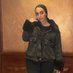 queen Rِ (@riiabosamra18) Twitter profile photo queen Rِ (@riiabosamra18) Twitter profile photo