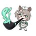 gremlin (@gremlinbutevil) Twitter profile photo gremlin (@gremlinbutevil) Twitter profile photo