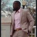 Coach Mac 🇭🇹 (@coachdieudonne) Twitter profile photo Coach Mac 🇭🇹 (@coachdieudonne) Twitter profile photo
