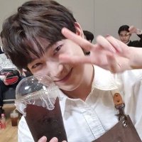 arinn²⁵ 𐙚 (@studyrinn) 's Twitter Profile