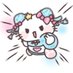 嗯嗯啊啊呃呃 (@qazwdx147258369) Twitter profile photo 嗯嗯啊啊呃呃 (@qazwdx147258369) Twitter profile photo