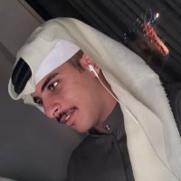 🎖️ (@_abdulla28) 's Twitter Profile