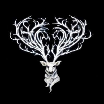 TomWhiteUK's profile picture. My version of yelling at clouds, topics usually include sport and politics.