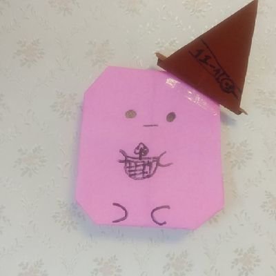 SatO79404777's profile picture. 