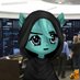 Crypto Jake (@crypt0jake) Twitter profile photo Crypto Jake (@crypt0jake) Twitter profile photo