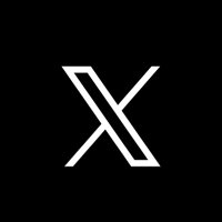 Elon (@elonmusk_98899) 's Twitter Profile