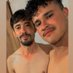Gabriel& Luis Henrique 😈 (@henriq33133) Twitter profile photo Gabriel& Luis Henrique 😈 (@henriq33133) Twitter profile photo