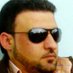 zooolooo tech (@zoooloootech007) Twitter profile photo zooolooo tech (@zoooloootech007) Twitter profile photo